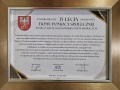 29.02