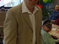 DSC01956-2