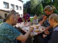 DSC02519